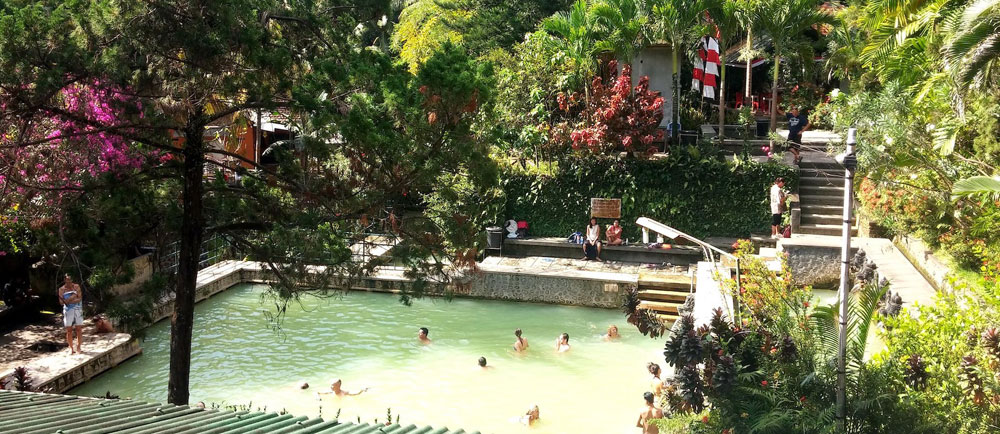 bali-banjar-hot-spring