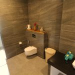 bathroom ensuite