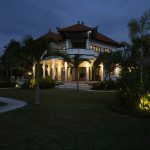 3 bedroom villa for rent