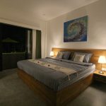 big bedrooms with double bed